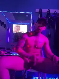 Alexandrei webcam stripchat model stream image