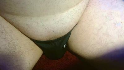 cloudy420 webcam model stream image