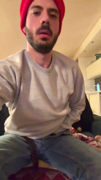 BIGK20 webcam model stream image