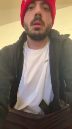 BIGK20 webcam model stream image