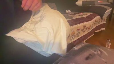 BIGK20 webcam cam4 model stream image