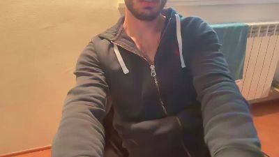 BIGK20 webcam cam4 model stream image