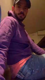 BIGK20 webcam cam4 model stream image