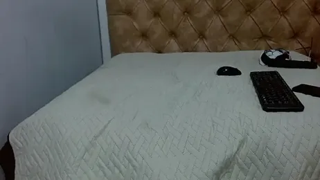 JackBanger_ webcam model stream image