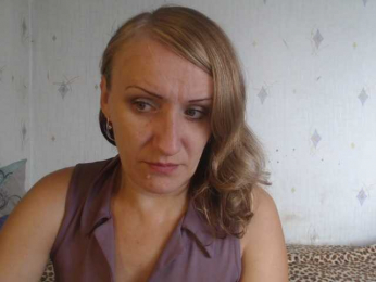 deniseblare webcam model stream image