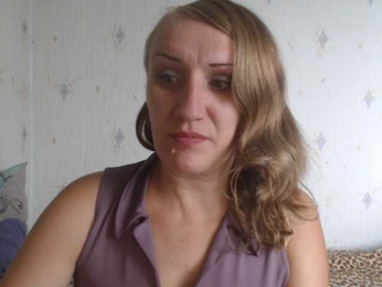 deniseblare webcam model stream image