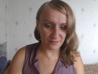 deniseblare webcam model stream image