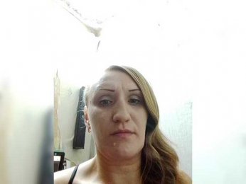 deniseblare webcam model stream image