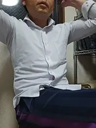 munyunu webcam model stream image