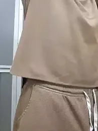munyunu webcam model stream image