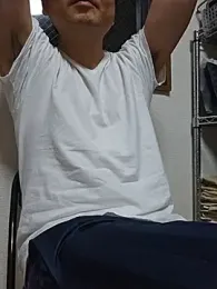 munyunu webcam model stream image