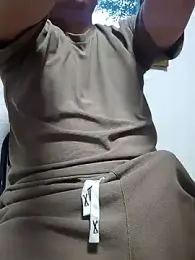 munyunu webcam model stream image