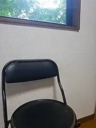 munyunu webcam model stream image