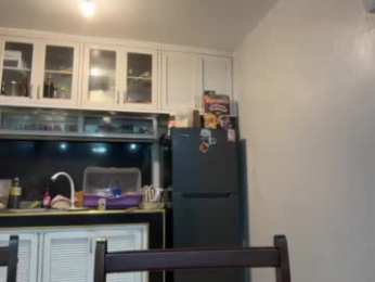 ivorycollins webcam model stream image