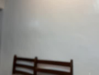 ivorycollins webcam model stream image
