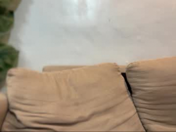 ivorycollins webcam model stream image