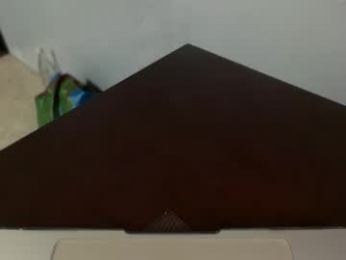 ivorycollins webcam model stream image