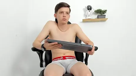Maxx_rogers webcam model stream image