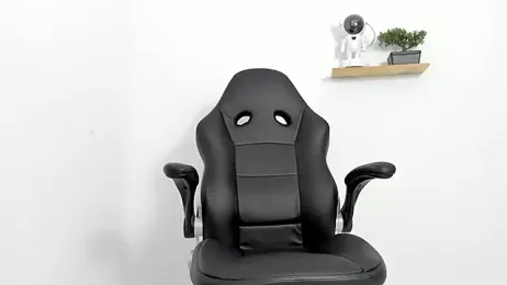 Maxx_rogers webcam model stream image
