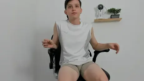 Maxx_rogers webcam stripchat model stream image