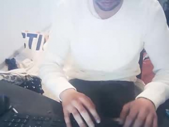 marlostanfeld2 webcam chaturbate model stream image