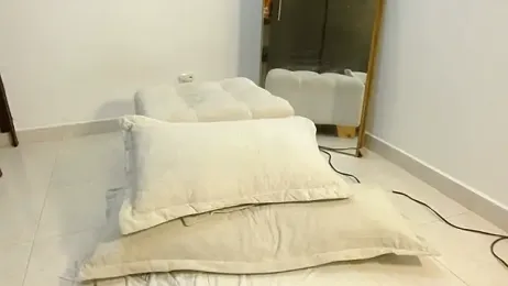 _tommy_and_anabel05 webcam model stream image