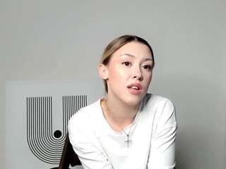 maidagornall webcam model stream image