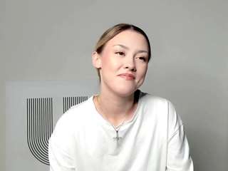 maidagornall webcam model stream image