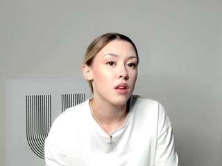 maidagornall webcam model stream image