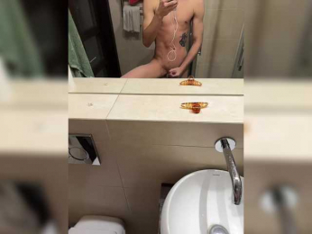 Sofikrav webcam model stream image