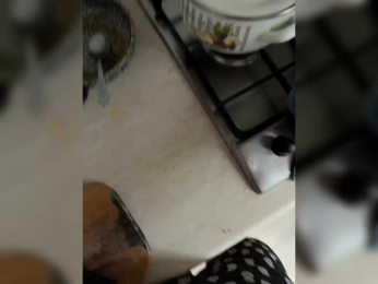 Sofikrav webcam model stream image