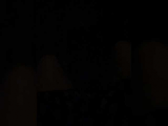 Sofikrav webcam model stream image
