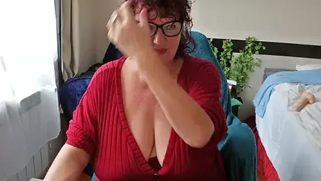 GrandJo69 webcam stripchat model stream image