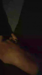 Yrik81 webcam model stream image