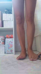 Yrik81 webcam model stream image