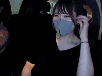 hirohiro_chan webcam model stream image