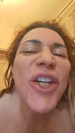 ginevracam4 webcam cam4 model stream image