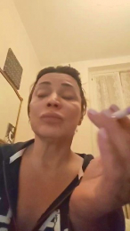 ginevracam4 webcam model stream image