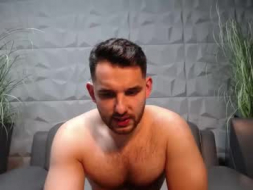 antoniovalentinidiamond webcam model stream image