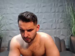 antoniovalentinidiamond webcam model stream image