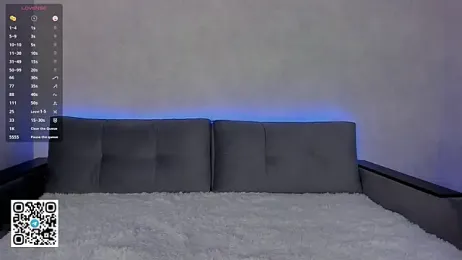 Fire_katie webcam model stream image