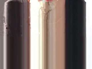 essartier webcam camsoda model stream image