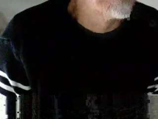 essartier webcam model stream image