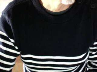 essartier webcam model stream image