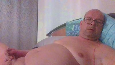 wankyx webcam model stream image
