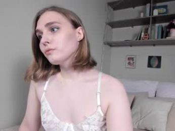 havagooday webcam model stream image
