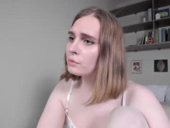 havagooday webcam model stream image