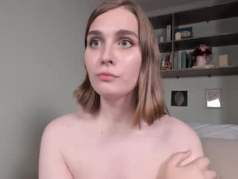 havagooday webcam model stream image