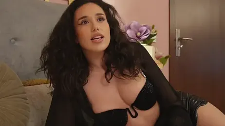 AnitaaRicci webcam model stream image