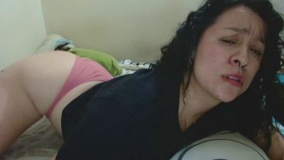 steel_girl webcam model stream image